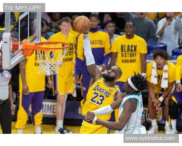 11年黄蜂与湖人经典对决回顾球场上的传奇瞬间与精彩时刻