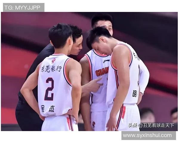 2017全运会男篮精彩对决广东队与江苏队巅峰对抗赛回顾