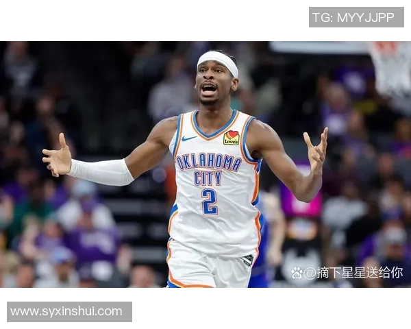 2007年NBA季后赛火箭与爵士对决回顾及精彩瞬间分析