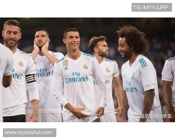 2017年欧冠决赛回顾皇马与尤文图斯的巅峰对决与精彩瞬间