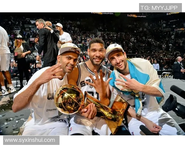 1999年NBA总决赛回顾:马刺与公牛的巅峰对决与传奇瞬间 1999年NBA总决赛回顾:马刺与公牛的巅峰对决与传奇瞬间