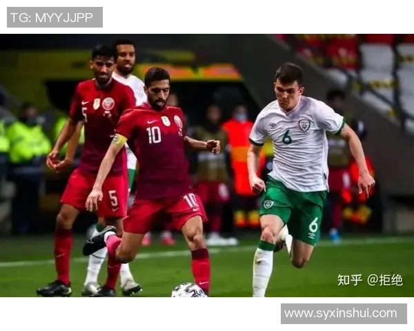 2019年卡塔尔与黎巴嫩足球历史交锋记录及战绩分析 2019年卡塔尔与黎巴嫩足球历史交锋记录及战绩分析