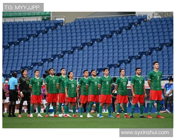 2019年马提尼克与墨西哥足球对决精彩回顾与赛后分析 2019年马提尼克与墨西哥足球对决精彩回顾与赛后分析