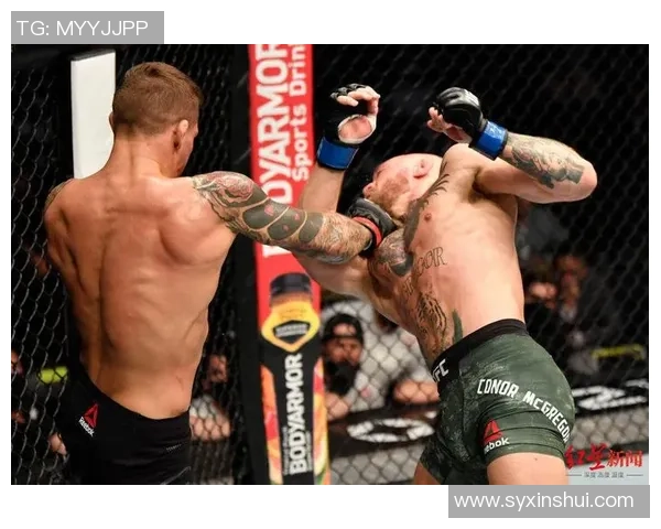 2021年康纳与钻石的对决结果揭晓谁是最终赢家 2021年康纳与钻石的对决结果揭晓谁是最终赢家