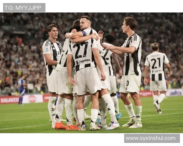 2020年尤文图斯与巴塞罗那巅峰对决回顾与精彩瞬间分析