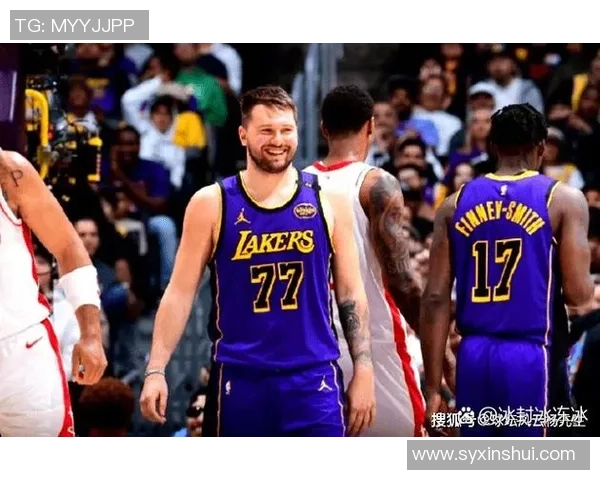 2018年12月14日火箭对湖人精彩比赛录像回放及赛后分析分享