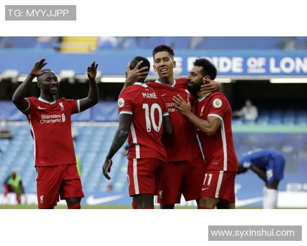 中国U21青年队迎战英格兰队展现年轻球员的实力与潜力 中国U21青年队迎战英格兰队展现年轻球员的实力与潜力