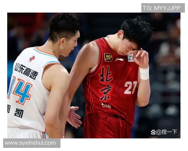 CBA精彩对决山东高速与山西的全场比赛录像回顾与精彩瞬间分析