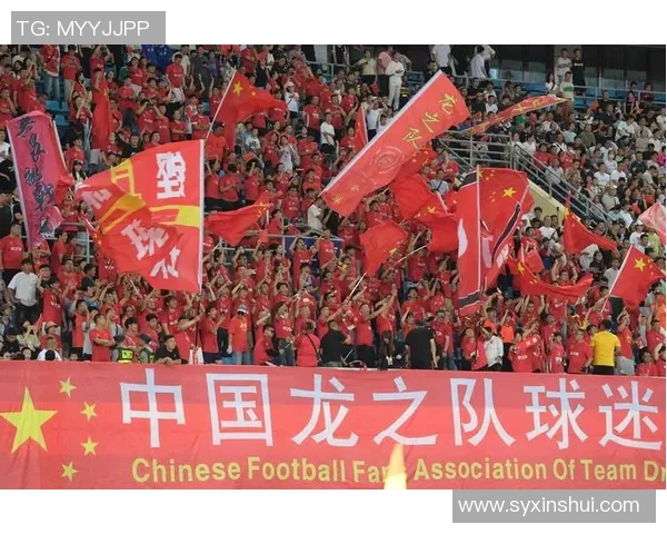 U20亚洲杯决赛韩国对阵日本精彩对决引发球迷热议