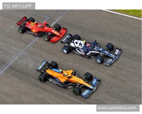 乌克兰与葡萄牙激战在即前瞻分析双方实力与战术对决