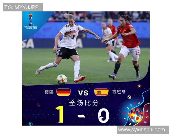 亨克与真特激战正酣谁能在这场对决中笑到最后