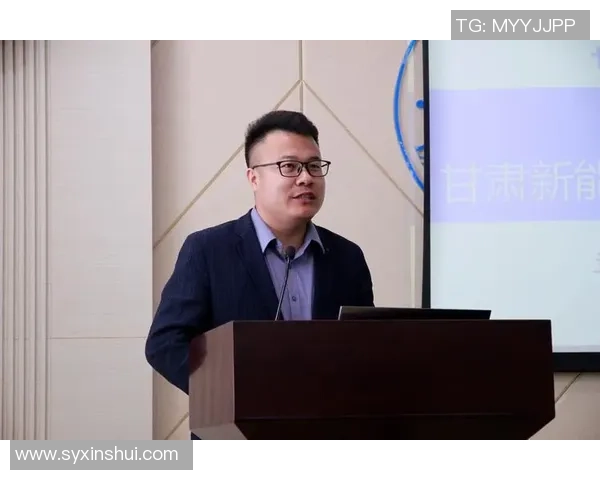 云师大与财大精彩对决录像回顾分析及赛后点评 云师大与财大精彩对决录像回顾分析及赛后点评