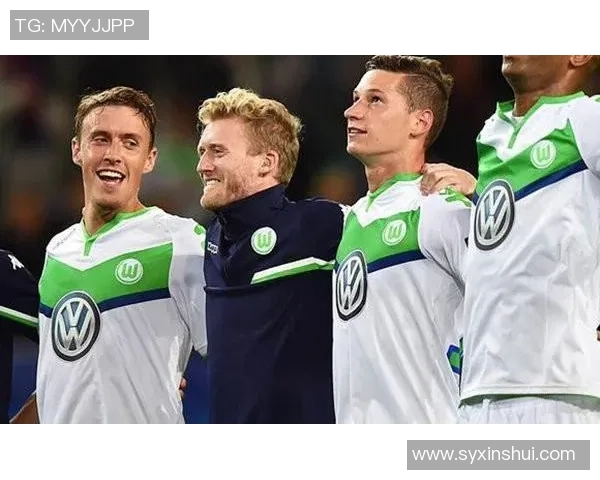 中超球队与德甲球队的实力对比与发展潜力分析