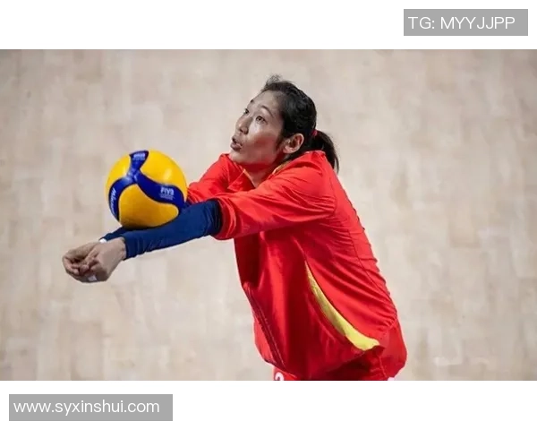 中国女排迎战加拿大队力争在国际赛场上再创辉煌 中国女排迎战加拿大队力争在国际赛场上再创辉煌