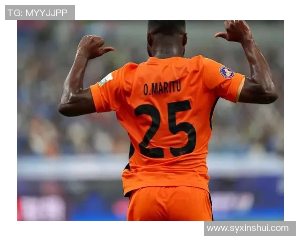 中国足球迎战荷兰队期待逆袭展现实力与风采