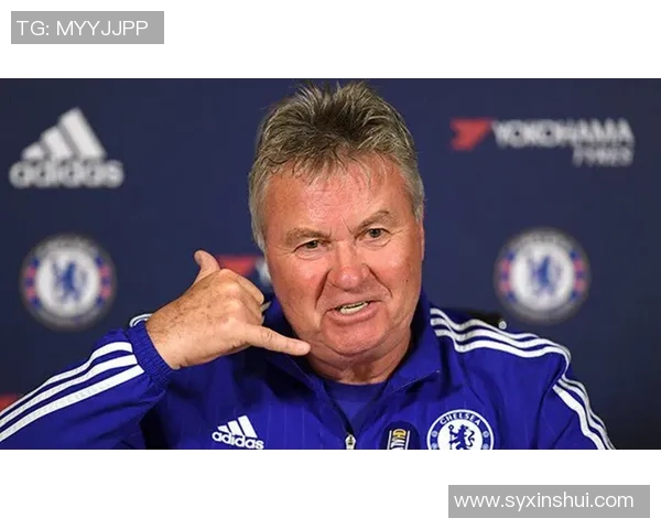 克罗斯:从足球天才到战术大师的华丽转身与辉煌成就 克罗斯:从足球天才到战术大师的华丽转身与辉煌成就