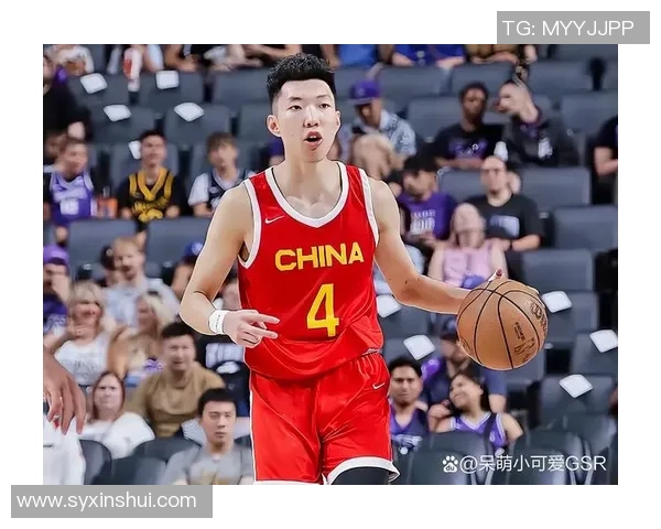 全运会男篮天津对阵江苏精彩对决赛前分析与球员表现展望