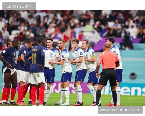 冰岛与英格兰最新对决分析及球队状态评估