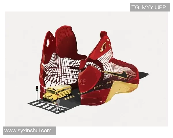 伊曼纽尔奎克利的崛起之路与篮球梦想的追逐