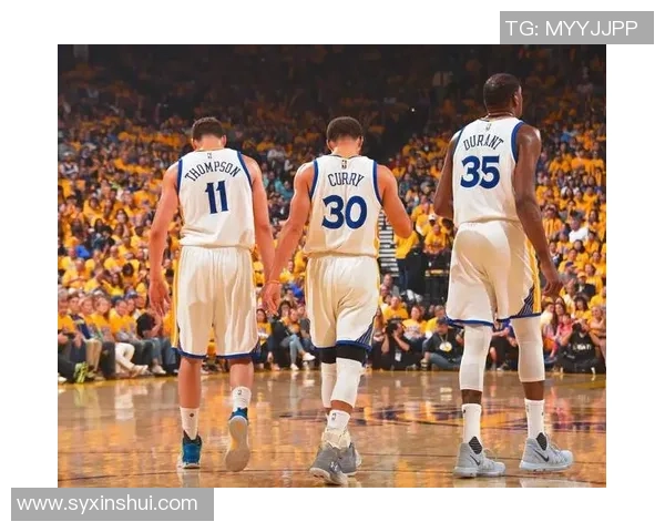 勇士与掘金2013年季后赛精彩回顾与历史对决分析