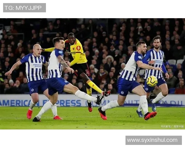 利兹联与布莱顿对决分析双方近期状态与战术布置探讨