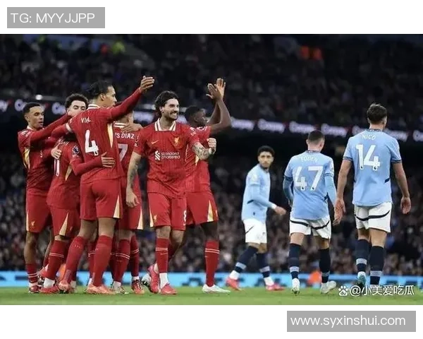 利物浦与曼城精彩对决高清录像回放全场比赛精彩瞬间尽在此处 利物浦与曼城精彩对决高清录像回放全场比赛精彩瞬间尽在此处