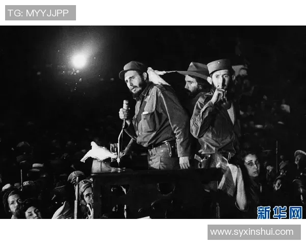 古巴与马提尼的精彩对决解析与历史渊源探讨 古巴与马提尼的精彩对决解析与历史渊源探讨