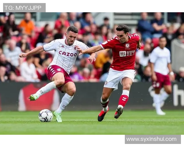 卡迪夫与布里斯激战正酣谁将赢得这场精彩对决的胜利 卡迪夫与布里斯激战正酣谁将赢得这场精彩对决的胜利