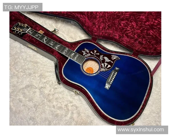 吉布森的音乐之旅探索与创新的交汇点与时代的共鸣 吉布森的音乐之旅探索与创新的交汇点与时代的共鸣