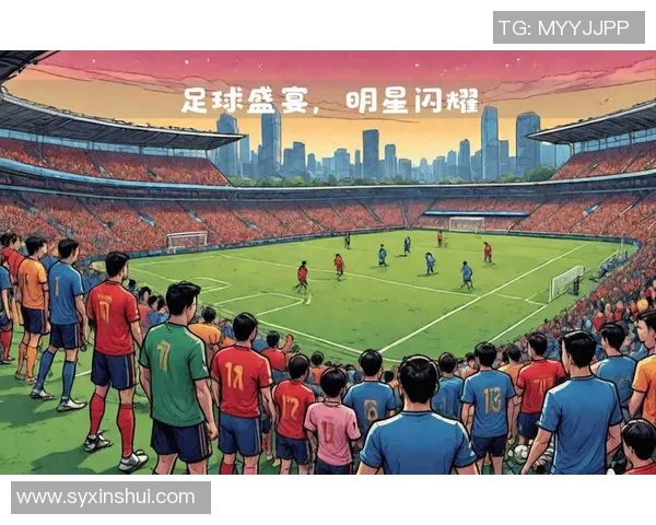 吕迪格的成长之路：从默默无闻到足球场上的闪耀明星