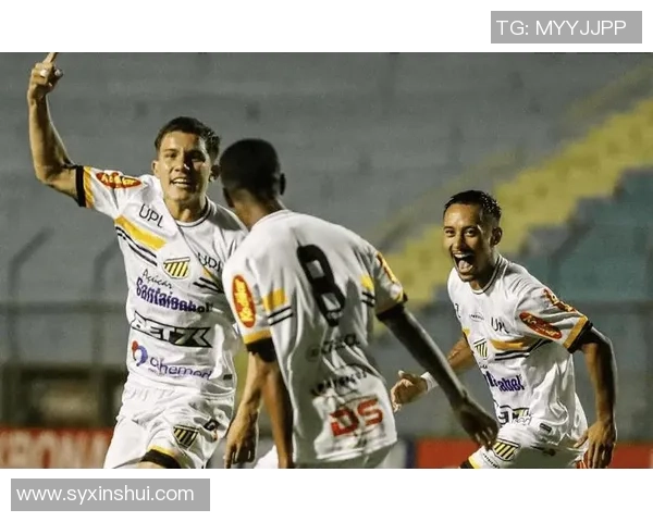 巴伊亚主场迎战戈亚斯期待强势反弹争取宝贵三分