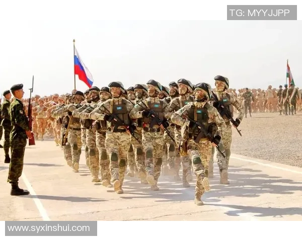 巴林与塔吉克斯坦激战正酣比分揭晓精彩瞬间回顾