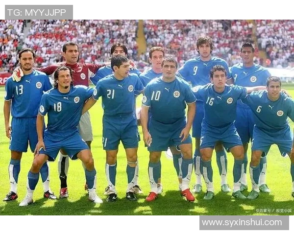 巴西与乌拉圭激战41回合历史对决回顾与分析