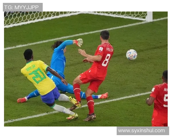 巴西对德国比赛是否有电视转播及观看渠道分析 巴西对德国比赛是否有电视转播及观看渠道分析