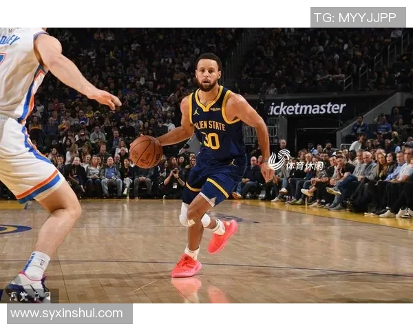 库里与卡斯比精彩对决录像回放分享，篮球迷不可错过的精彩瞬间