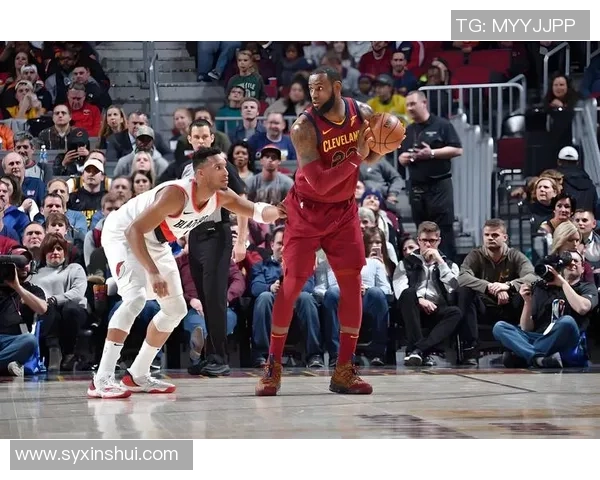 开拓者与雷霆今日对决期待精彩比赛和球员表现