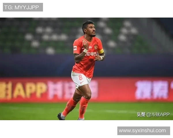 恒大对水原比赛前瞻及比分预测分析,谁将赢得关键战役 恒大对水原比赛前瞻及比分预测分析,谁将赢得关键战役