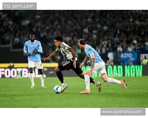 意甲精彩对决拉齐奥与尤文图斯比赛录像回顾与分析 意甲精彩对决拉齐奥与尤文图斯比赛录像回顾与分析