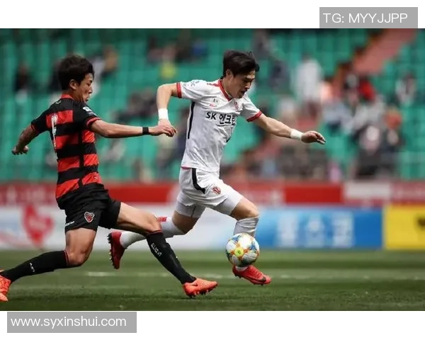 新泻天鹅与岐阜FC激战在即谁能在这场对决中笑到最后