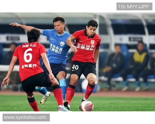 昆士兰狮队迎战奥克兰东郊队展现足球激情与实力对决 昆士兰狮队迎战奥克兰东郊队展现足球激情与实力对决