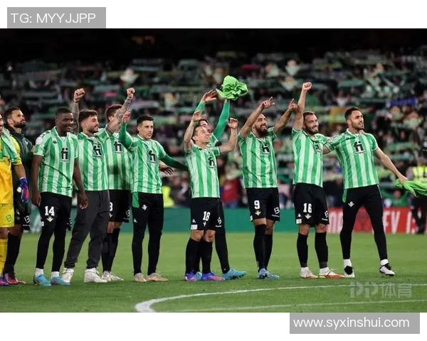 桑坦德竞技主场迎战加的斯争夺西甲联赛宝贵积分的关键对决