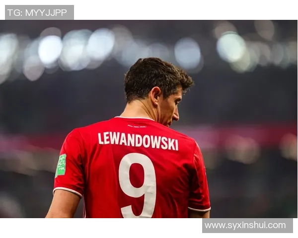 欧冠历史射手榜新动态C罗继续领跑梅西紧随其后争夺荣耀