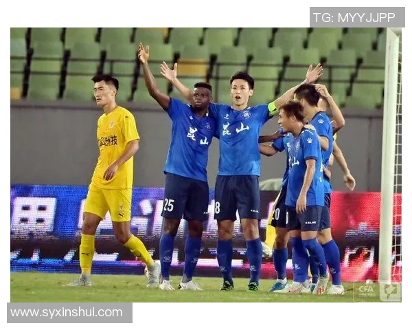 江西联盛主场迎战梅州客家期待精彩对决双方争夺宝贵积分的激烈较量