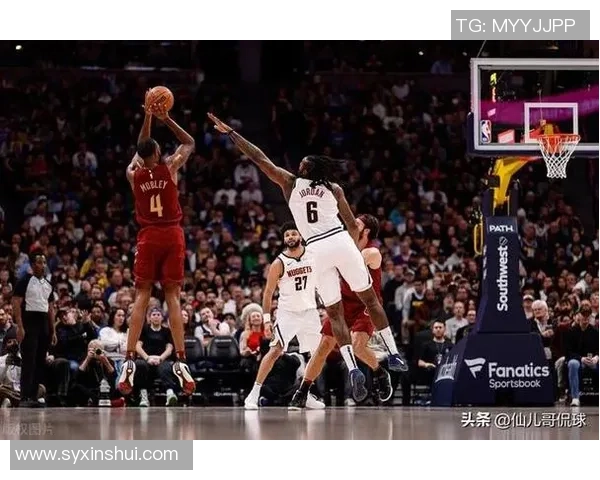 湖人对火箭比赛分析及让分情况详解，助你把握投注机会