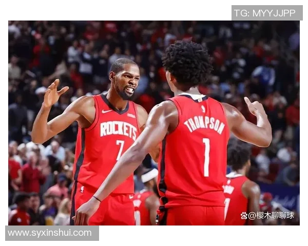 火箭与鹈鹕激战在即NBA赛季精彩对决引发球迷热议