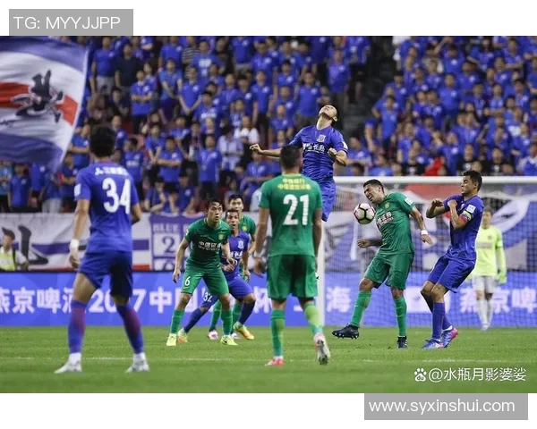 秘鲁与哥伦比亚足球对决分析及比赛前瞻探讨