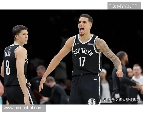 篮网与鹈鹕精彩对决录像回放分析及比赛亮点总结 篮网与鹈鹕精彩对决录像回放分析及比赛亮点总结