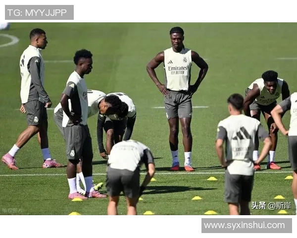 莱万特主场迎战皇马争夺西甲积分榜关键战役