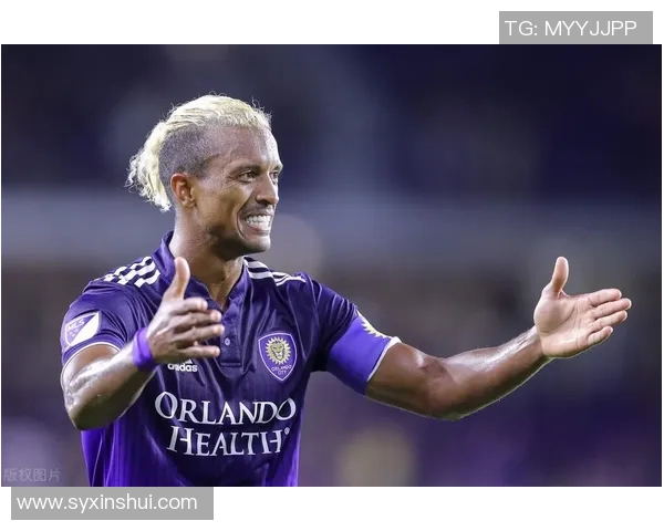 西雅图与亚特兰大联激战正酣谁能在这场对决中笑到最后