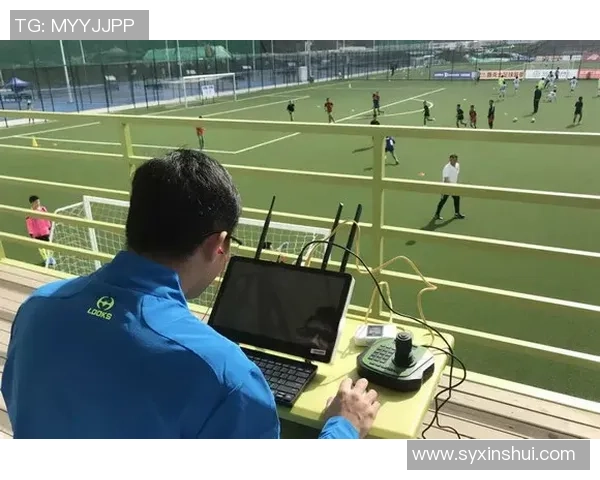 足球即时比分分析与预测助力球迷掌握比赛动态与精彩瞬间